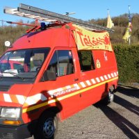 2016-12-03 Telethon (111)